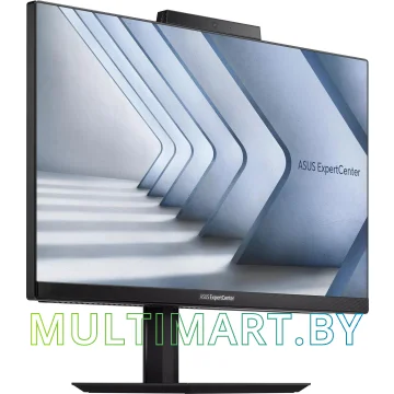 Моноблок ASUS ExpertCenter E5 AiO E5402WVA-BA0030 (90PT03J5-M014S0) картинка 6